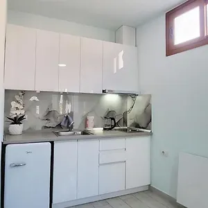 Maison d'hôtes Sunny, Vlorë